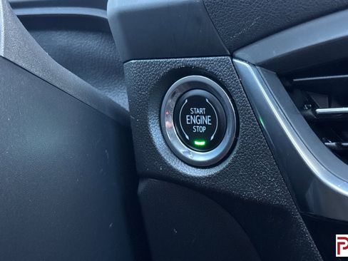 Used 2024 Buick Encore GX Sport Touring w/ Experience Buick Package image 26