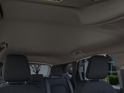 New 2026 Ford Escape Active w/ Tech Pack #1 image 23