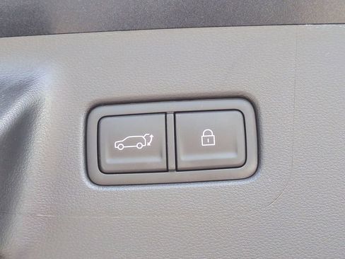 New 2026 Hyundai Santa Fe Limited FWD image 15