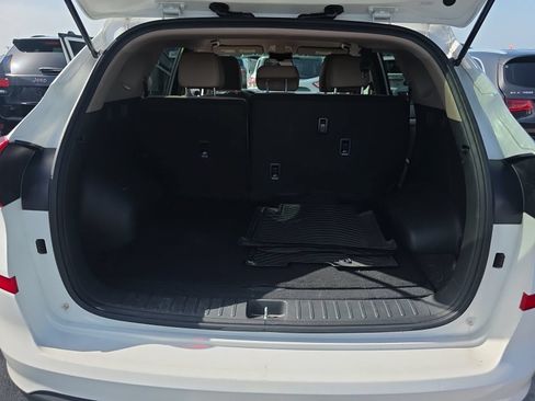 Used 2021 Hyundai Tucson Value FWD image 13