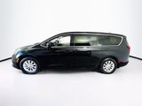 Used 2017 Chrysler Pacifica Touring w/ Tire & Wheel Group image 4