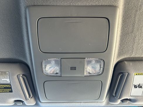 Used 2014 Toyota Tacoma 4x4 Double Cab w/ TRD Sport Package image 29