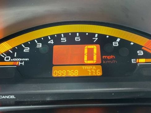 Used 2001 Honda S2000 image 49