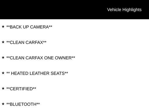 Certified 2025 Toyota GR86 Premium w/ ALL Weather Mat Package (TMS) RWD image 5