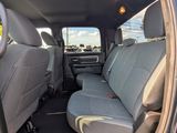 Used 2021 RAM 1500 Classic Warlock w/ Electronics Group image 3