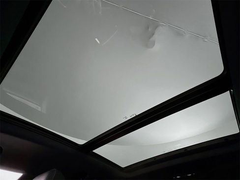 New 2026 Audi Q8 Premium Plus image 14