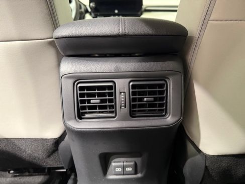 Certified 2023 Toyota RAV4 Limited w/ Limited Grade Weather Package AWD/4WD image 22