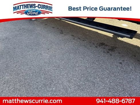 Certified 2021 Ford F150 King Ranch w/ Equipment Group 601A High AWD/4WD image 22