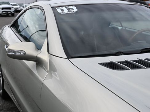 Used 2003 Mercedes-Benz SL 500 image 53