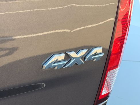 Used 2018 RAM 1500 Big Horn image 10