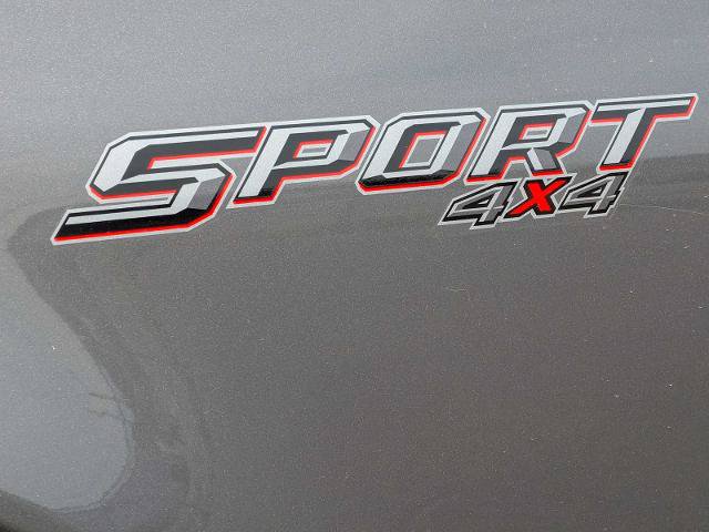 Certified 2022 Ford F150 Lariat AWD/4WD image 14