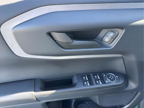 Used 2023 Ford Bronco Sport Big Bend AWD/4WD image 23