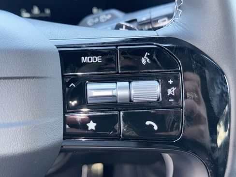 New 2026 Kia Sorento SX Prestige AWD/4WD image 23