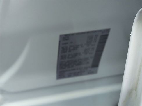 Used 2024 Nissan Titan SV w/ Accessory Utility Package image 22