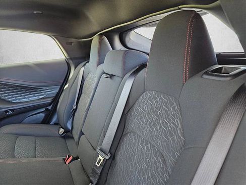 New 2026 Dodge Charger R/T AWD/4WD image 15