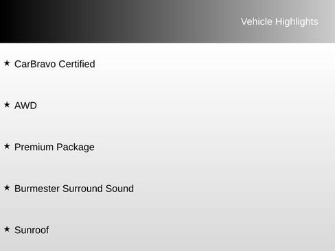 Used 2022 Mercedes-Benz GLE 350 4MATIC image 5