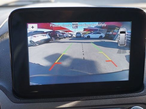 Used 2019 Ford Transit Connect XL image 37