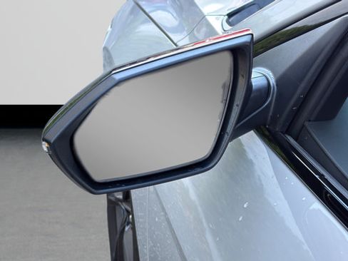 Used 2024 Hyundai Elantra N FWD image 33