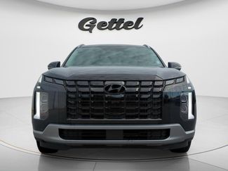 Used 2024 Hyundai Palisade SEL FWD video 2