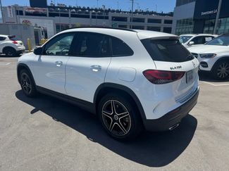Used 2023 Mercedes-Benz GLA 250 video 2