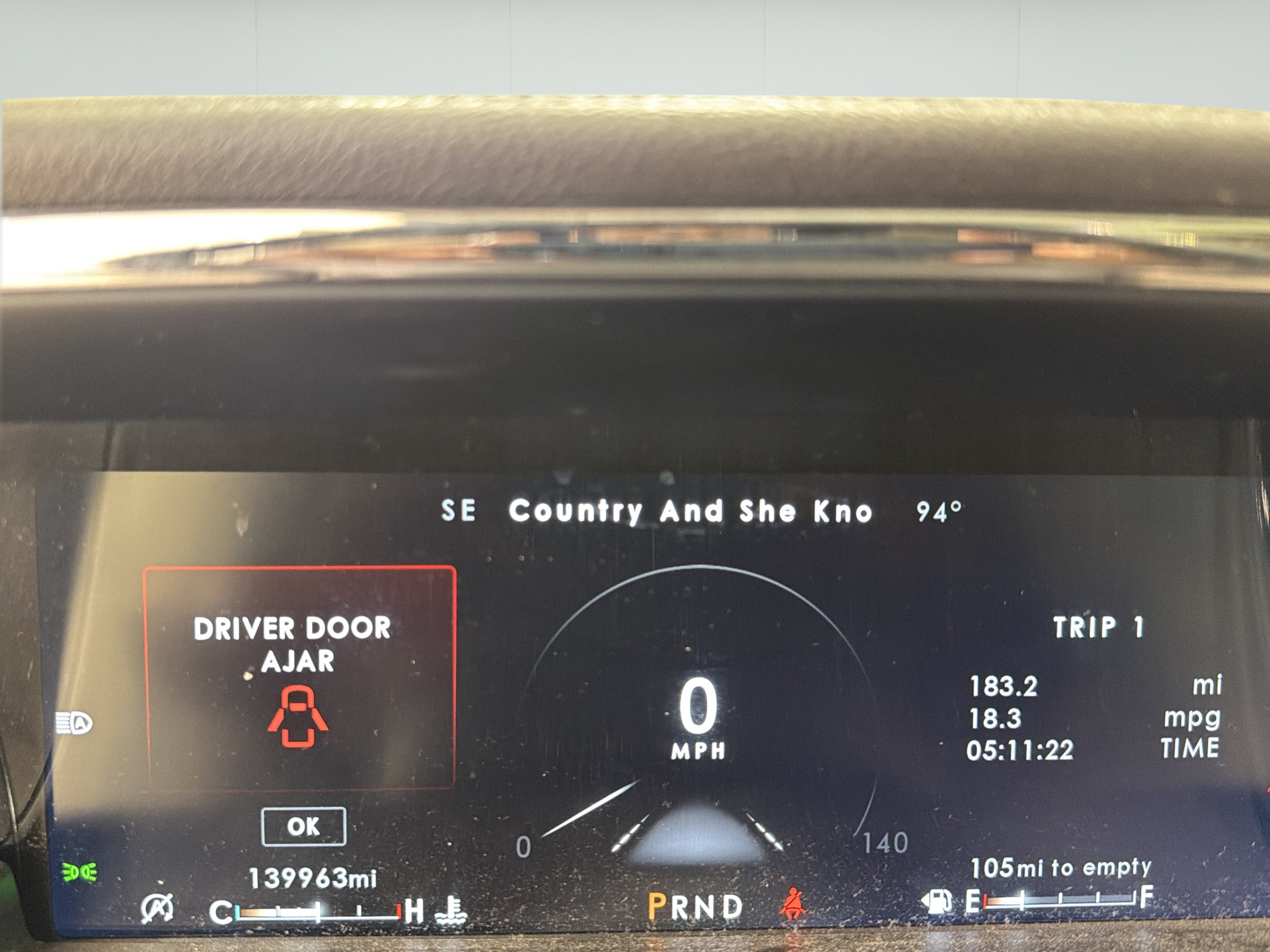 Used 2020 Lincoln Navigator Reserve RWD image 17