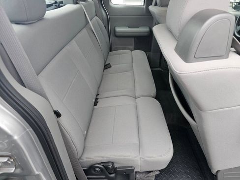 Used 2006 Ford F150 XL RWD image 14