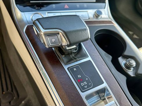 Used 2019 Audi A7 3.0T Prestige w/ Prestige Package image 8