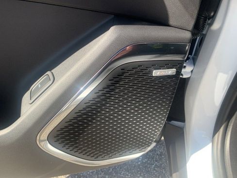 New 2026 GMC Acadia Elevation w/ Black Edition image 19