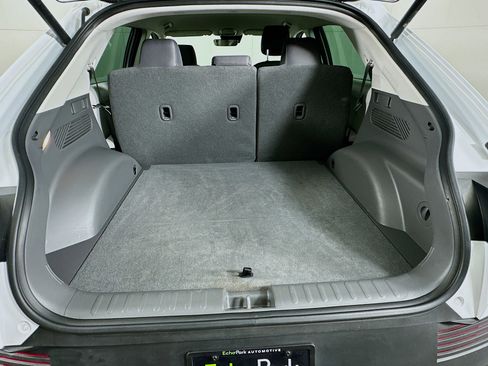 Used 2024 Hyundai Ioniq 5 SEL RWD image 28