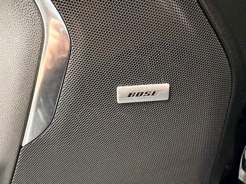 Certified 2021 Chevrolet Tahoe LT image 25