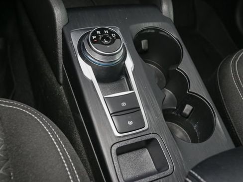 Used 2023 Ford Escape Active w/ Tech Pack #1 AWD/4WD image 30