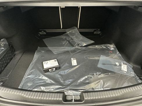 New 2026 Mercedes-Benz C 300 Sedan image 19