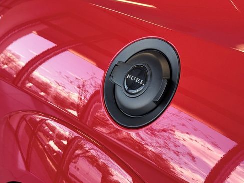 Used 2023 Dodge Challenger SRT Hellcat Redeye image 19