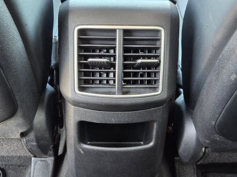 Used 2023 Kia Sportage EX FWD image 35