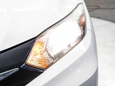 Used 2016 Honda HR-V EX-L image 7