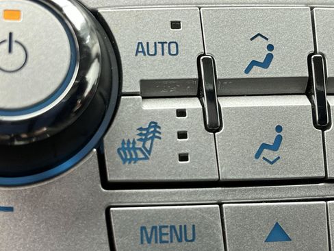 Used 2013 Chevrolet Equinox LT w/ Safety Package FWD image 19