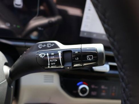 New 2026 Kia Sportage SX Prestige image 39