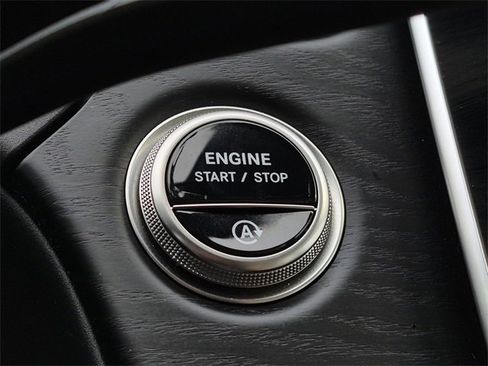 Certified 2025 Mercedes-Benz E 350 4MATIC Sedan image 23