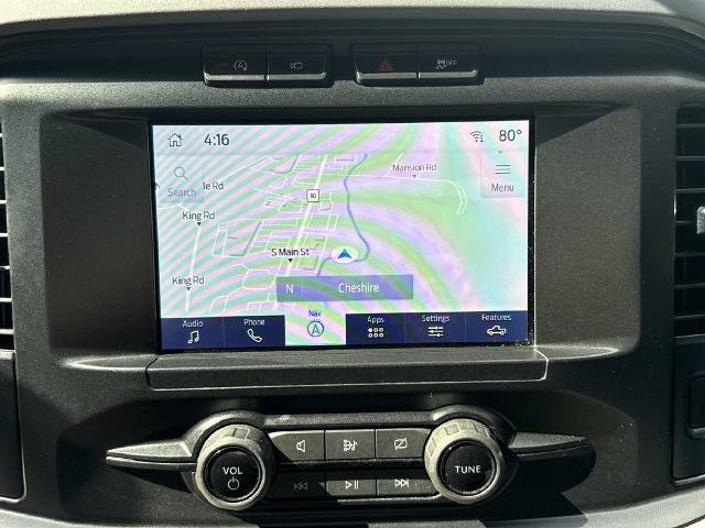 Certified 2023 Ford F150 XLT w/ XTR Package AWD/4WD image 18