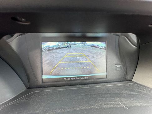 Used 2013 Honda Accord EX image 25