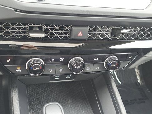 Used 2024 Honda Accord EX-L image 31