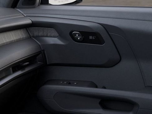 New 2027 Kia Telluride X-Line SX Prestige AWD/4WD image 26