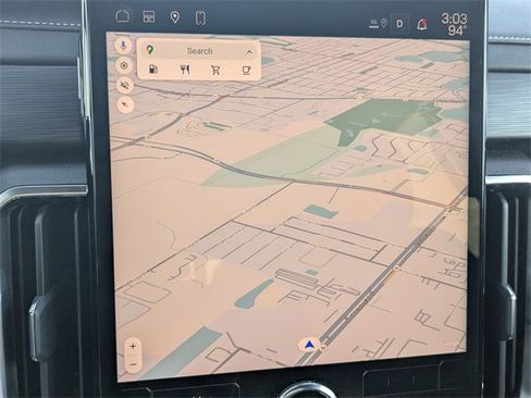 Used 2025 GMC Acadia Elevation image 21