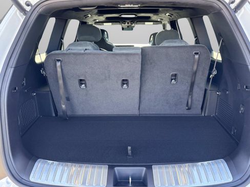 New 2027 Kia Telluride SX Prestige X-Pro AWD/4WD image 12
