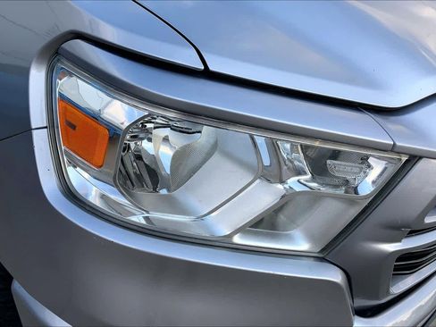 Used 2020 RAM 1500 Lone Star image 28