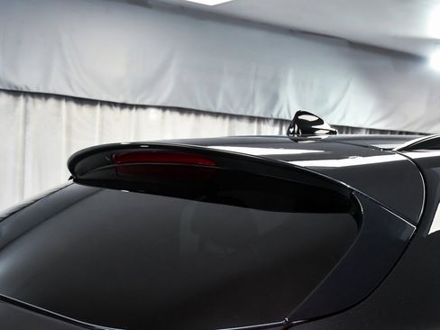 Used 2023 Alfa Romeo Stelvio Veloce image 82