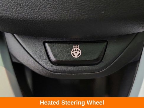 Used 2022 BMW X3 xDrive30i AWD/4WD image 21