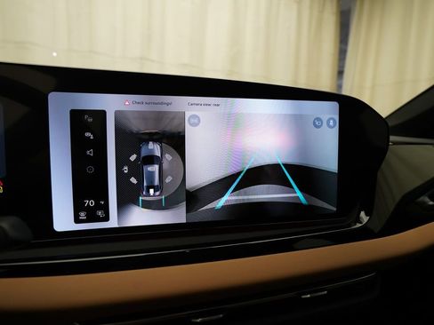 New 2026 Audi A5 2.0T Premium Plus image 21