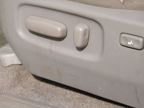 Used 2007 Toyota 4Runner Sport image 32