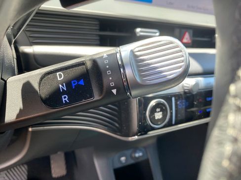 Certified 2023 Hyundai Ioniq 5 SEL AWD/4WD image 36